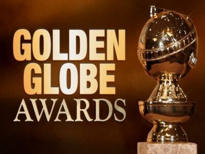 اعلام برندگان جوایز گلدن گلوب ۲۰۲۴