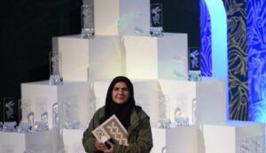 گزارش تصویری اختتامیه جشنواره فیلم فجر