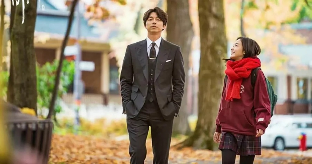 نگاهی به «بازی مرگ» سریال کره‌ای محبوب این روز‌ها